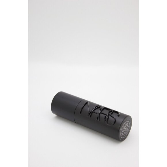 NARS Explicit Lipstick Rouge 803 Body Heat 0.13 oz 3.8 g New in Box Sealed - Picture 4 of 10